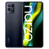 Realme Narzo 50