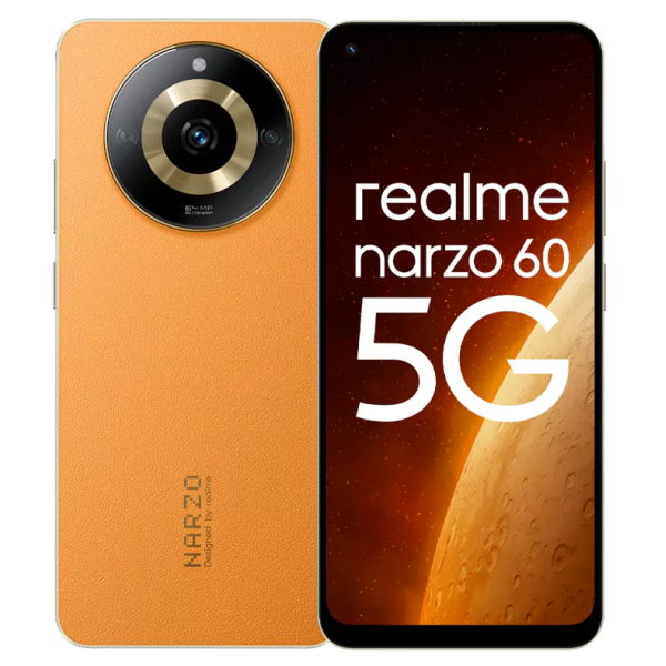 Ремонт Realme Narzo 60