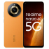 Realme Narzo 60