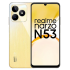 Realme Narzo N53