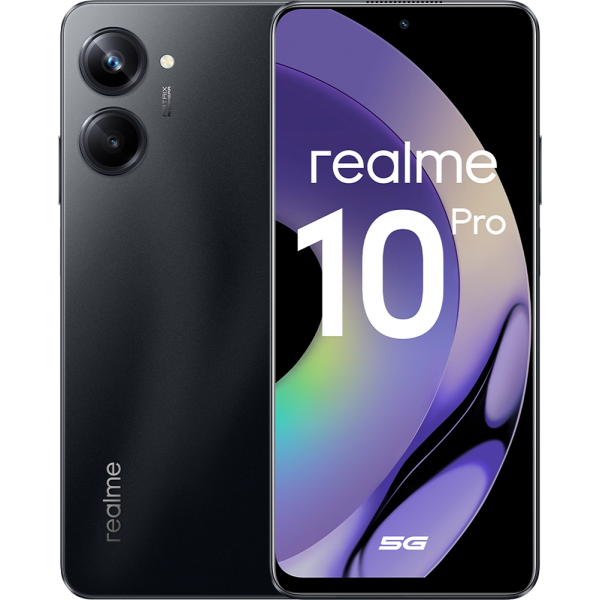 Ремонт Realme 10 pro