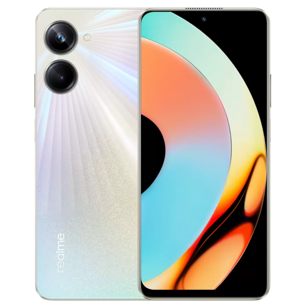 Ремонт Realme 10