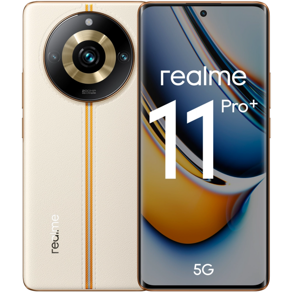 Ремонт Realme 11 pro plus
