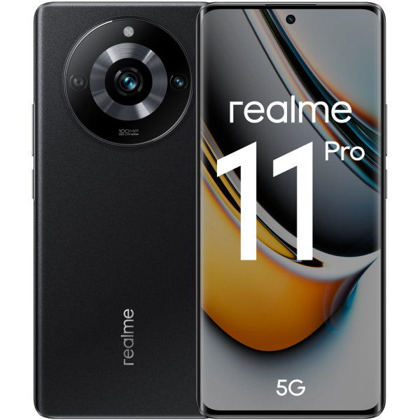 Ремонт Realme 11 pro