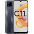Realme C11 (2021)