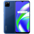 Realme C12