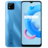 Realme C20
