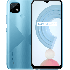 Realme C21