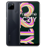 Realme C21y