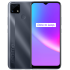 Realme C25