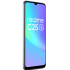 Realme C25s