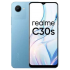 Realme C30s