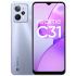 Realme C31