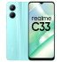 Realme C33