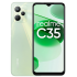 Realme C35