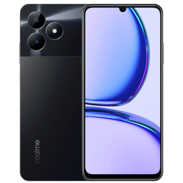 Ремонт Realme C53