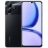 Realme C53