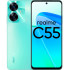 Realme C55