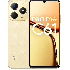Realme C61