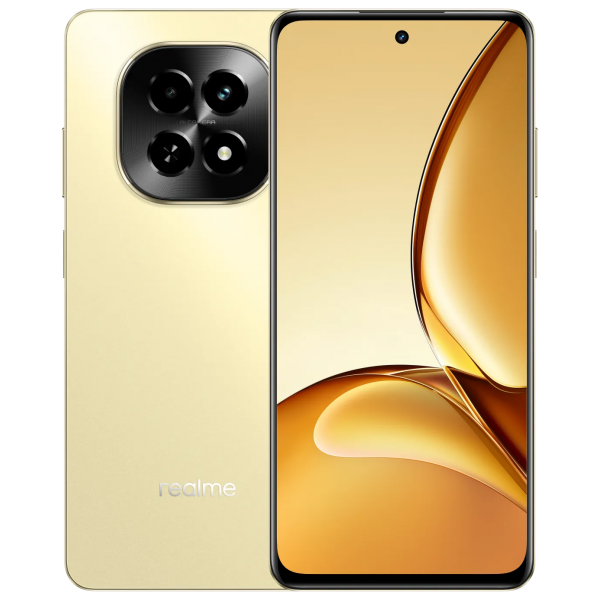 Ремонт Realme C63 5g