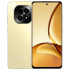 Realme C63 5g