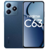 Realme C63