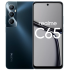 Realme C65