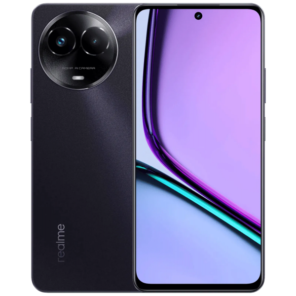 Ремонт Realme C67 5g