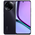 Realme C67 5g