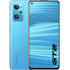 Realme GT 2