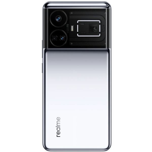 Ремонт Realme GT 5