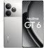 Realme GT 6