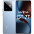 Realme GT 7t
