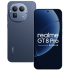 Realme GT 8 pro