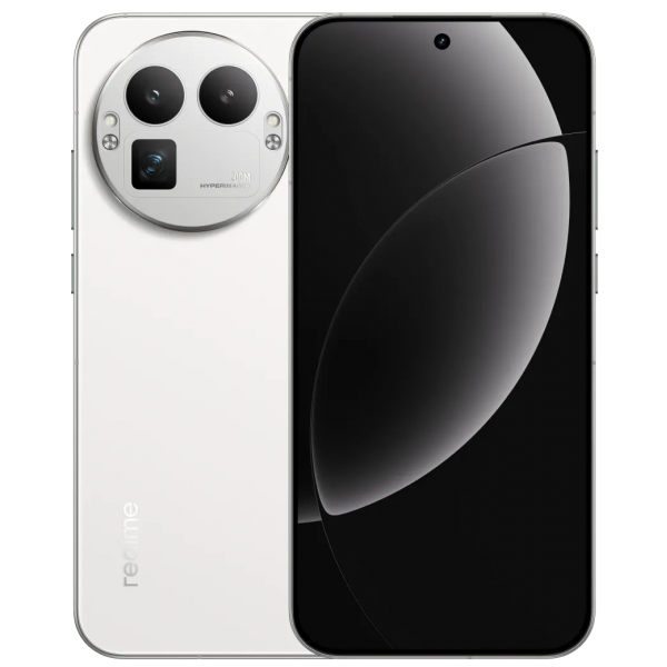 Ремонт Realme GT 8