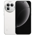Realme GT 8