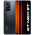 Realme GT neo 3t