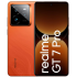 Realme GT 7 pro