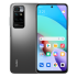 Xiaomi Redmi 10 (2022)