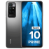 Xiaomi Redmi 10 Prime