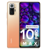 Xiaomi Redmi Note 10 Pro Max