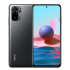 Xiaomi Redmi 10