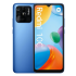 Xiaomi Redmi 10c