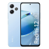 Xiaomi Redmi 12 5G