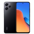 Xiaomi Redmi 12
