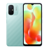 Xiaomi Redmi 12c
