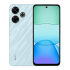 Xiaomi Redmi 13