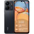 Xiaomi Redmi 13c