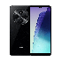 Xiaomi Redmi 14с