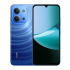 Xiaomi Redmi 15c